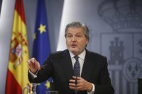 El Gobierno autoriza a Baleares y Extremadura a formalizar operaciones de deuda a corto plazo