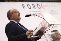 Visita a Cuba la próxima semana del secretario de Estado para Iberoamérica