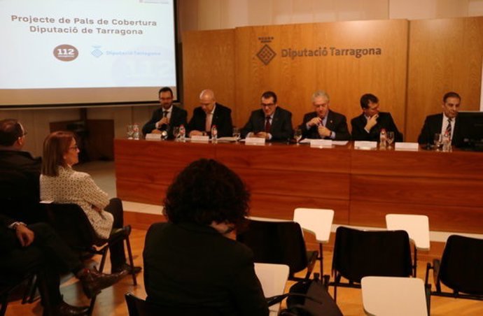 Agencia Catalana de Noticias