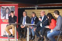 L'Hospitalet aprovechará el MWC para promocionar el comercio y la restauración local