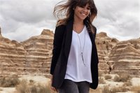 Vanesa Martín llega este sábado a Roquetas de Mar con las entradas agotadas