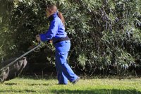 Los trabajadores afectados por ERE bajan un 29,% en Castilla-La Mancha