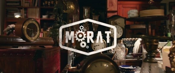 Morat