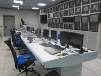 Este es el proyecto "sostenible" y sin telebasura de Empar Marco para la nueva RTVV