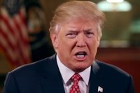 La Casa Blanca podría endurecer el debate sobre el uso recreativo de la marihuana