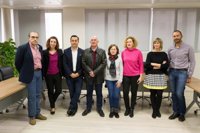 Expertos crearán una plataforma integrada de diagnóstico precoz no invasivo de la respuesta al tratamiento del cáncer 