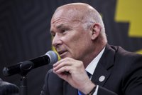 Perú cree que Trump no renegociará el TLC porque no beneficiaría a EEUU