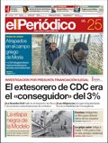 periodico