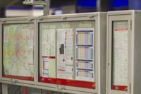 Metro refuerza hasta un 30% la línea 7 con motivo del Desfile de Carnaval en San Blas