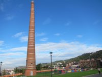 Previsiones meteorológicas del País Vasco para hoy, día 25