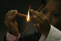 ¿Existe el habano perfecto?