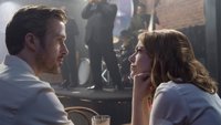 VÍDEO: ¿Y si David Lynch dirigiera La La Land?
