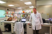 Proquimia Cosmetics se adentrará en África y crecerá hasta un 15% este 2017