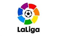 LaLiga inicia una campaña antipiratería para eliminar el "acceso ilegal" a los contenidos de fútbol