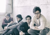 Así suena el nuevo tema de Morat 'Amor con hielo'