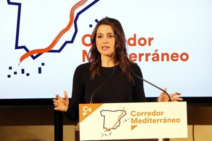 Agencia Catalana de Noticias