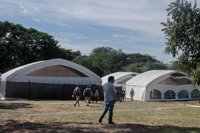 Alcaldes colombianos manifiestan su preocupación por las zonas veredales