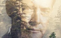 Inquietantes carteles de Twin Peaks: "Está ocurriendo otra vez"