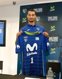 Movistar Estudiantes prepara un histórico mosaico en una jornada de sorpresas ante el FC Barcelona Lassa