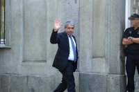 El Supremo juzga desde hoy a Francesc Homs por la consulta soberanista del 9-N