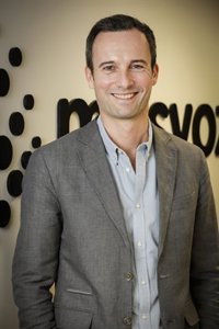 Masvoz ofrecerá servicios de operador móvil para profesionales desde junio