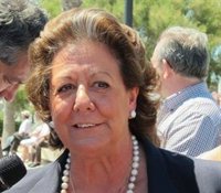 El PP elimina de sus Estatutos la "alarma social" por corrupción para suspender a un cargo tras la muerte de Barberá