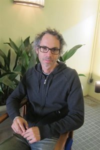 James Rhodes introducirá la música clásica a los niños en un libro poco convencional