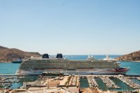 La Ley de Puertos impulsará las actividades náuticas, que atraen cada año a más de 17.000 participantes