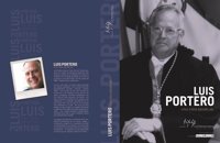 Rafael Catalá presidirá el próximo jueves un acto de homenaje a Luis Portero, asesinado por ETA