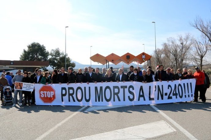 Agencia Catalana de Noticias