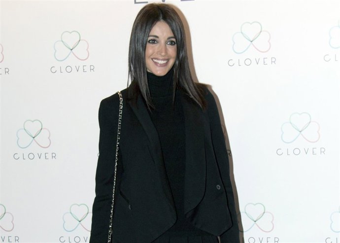 Vídeo de la noticia