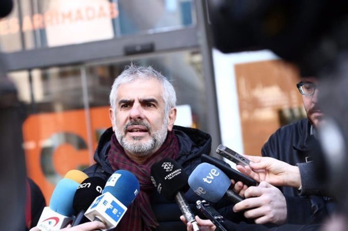 Agencia Catalana de Noticias