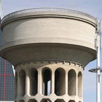 La oposición ultima el informe que remitirá a la Fiscalía sobre la compra de la empresa Emissao por parte de Canal