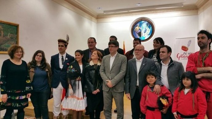 Agencia Catalana de Noticias