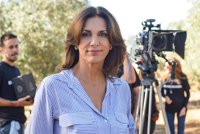 Canal Sur TV estrena este lunes la nueva serie de ficción "Entreolivos"