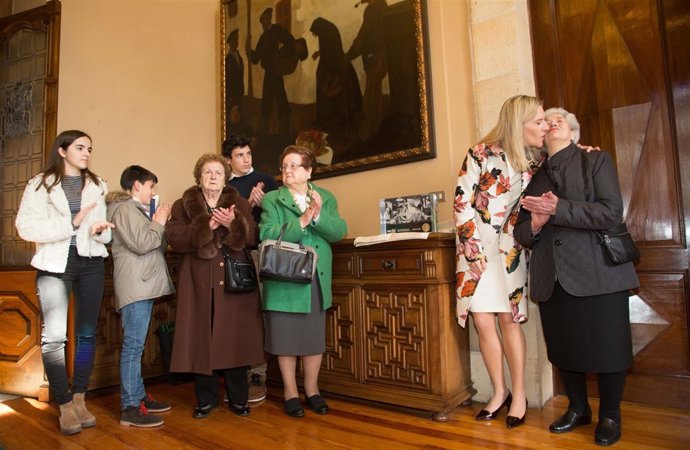 Fundación Sabino Arana