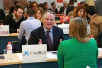 La XII Feria de Empleo de CESINE acogerá talleres prácticos y un encuentro con más de 30 empresas