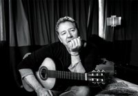 Revólver actuará en Siero el 29 de abril en su nueva gira 'Capitol Tour 2017'