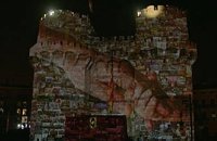 La Crida 2017 celebra que “el mayor patrimonio de las Fallas es su gente"