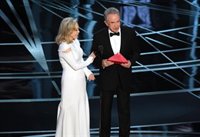 Oscar 2017:  todas las anécdotas de una gala marcada por la emoción y Trump