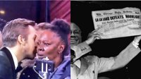 Los 15 memes más hilarantes tras la chapuza de los Oscar 2017