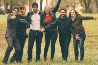 Palma acogerá un taller práctico de 'Inteligencia Emocional' para jóvenes