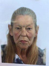 Hallan muerta en Moratalaz a la voluntaria social que desapareció el jueves