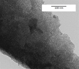 Investigadores idean nuevos implantes para infecciones y tumores óseos