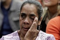 La ONU critica a Australia por no proteger a las mujeres aborígenes de la violencia y la discriminación