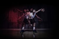 Llull: "Mi mejor momento está por llegar"