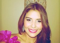 Posponen el juicio contra Plutarco Ruiz, presunto asesino de la Miss Honduras María José Alvarado