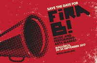 Abierto el plazo para presentar propuestas para 'Fira B!'