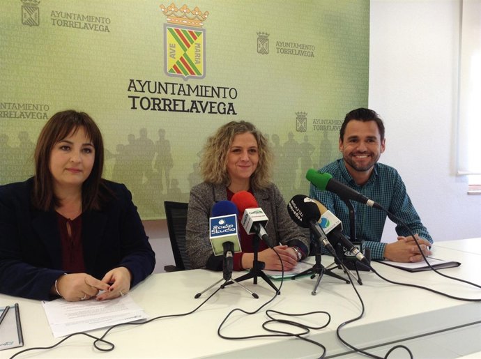 Nota Rp Memoria Amat