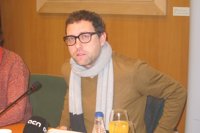 Diplocat aumenta las ayudas para internacionalizar entidades catalanas a 132.000 euros